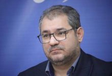 کرم‌زاده: اصفهان از شوک جنگ به بازتنظیم بازار گردشگری رسید - خبرگزاری مهر | اخبار ایران و جهان
