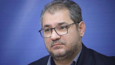 کرم‌زاده: اصفهان از شوک جنگ به بازتنظیم بازار گردشگری رسید - خبرگزاری مهر | اخبار ایران و جهان