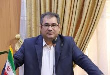 کرم‌زاده: نبود رستوران چینی در اصفهان یک خلأ گردشگری است