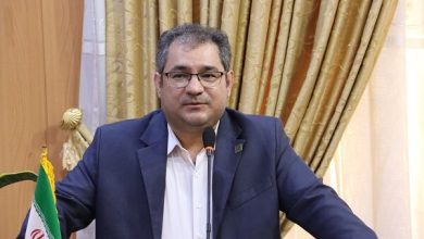 کرم‌زاده: نبود رستوران چینی در اصفهان یک خلأ گردشگری است