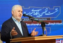 گردشگری در نظام حکمرانی کشور هنوز جایگاهش را پیدا نکرده است
