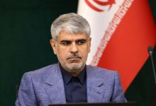 گردشگری راه نجات دزپارت است؛ کاروانسرای دهدزمی‌تواند به ثبت جهانی برسد - خبرگزاری مهر | اخبار ایران و جهان