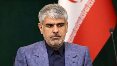 گردشگری راه نجات دزپارت است؛ کاروانسرای دهدزمی‌تواند به ثبت جهانی برسد - خبرگزاری مهر | اخبار ایران و جهان
