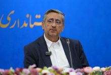 «گردشگری» محور اصلی توسعه لرستان است - خبرگزاری مهر | اخبار ایران و جهان