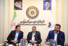 گردشگری پیوند خورده با اقتصاد، پیشران توسعه کرمان/ لزوم عبور از الگوهای سنتی