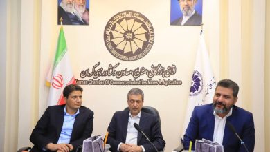 گردشگری پیوند خورده با اقتصاد، پیشران توسعه کرمان/ لزوم عبور از الگوهای سنتی گردشگری پیوند خورده با اقتصاد، پیشران توسعه کرمان/ لزوم عبور از الگوهای سنتی