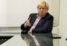 گفت‌وگوی ایسنا با محمد بهشتی