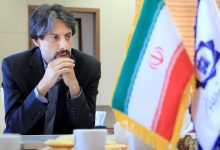 یک ایرانی عضو شورای جهانی گردشگری پایدار شد