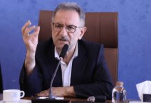 یک میلیون و ۹۰۰ هزار گردشگر خارجی امسال وارد کشور شدند - خبرگزاری مهر | اخبار ایران و جهان