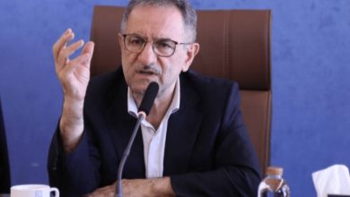 یک میلیون و ۹۰۰ هزار گردشگر خارجی امسال وارد کشور شدند - خبرگزاری مهر | اخبار ایران و جهان