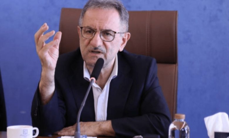 یک میلیون و ۹۰۰ هزار گردشگر خارجی امسال وارد کشور شدند - خبرگزاری مهر | اخبار ایران و جهان یک میلیون و ۹۰۰ هزار گردشگر خارجی امسال وارد کشور شدند - خبرگزاری مهر | اخبار ایران و جهان