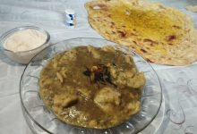 یک پژوهشگر فرهنگ عامه: صیانت از غذاهای بومی، صیانت از هویت فرهنگی است