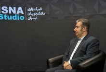 ۱۵۱ اثر تاریخی ایران در چین چه شد؟