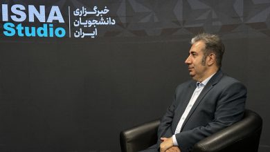 ۱۵۱ اثر تاریخی ایران در چین چه شد؟ ۱۵۱ اثر تاریخی ایران در چین چه شد؟