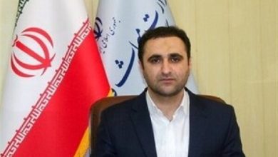 ۲۳ طرح گردشگری اصفهان از منابع صندوق توسعه ملی تأمین اعتبار شد - خبرگزاری مهر | اخبار ایران و جهان