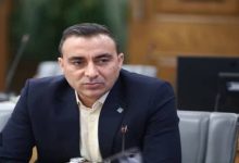 ۴۳ آژانس گردشگری در خراسان جنوبی فعالیت می‌کنند - خبرگزاری مهر | اخبار ایران و جهان