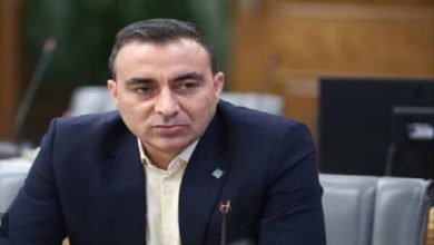 ۴۳ آژانس گردشگری در خراسان جنوبی فعالیت می‌کنند - خبرگزاری مهر | اخبار ایران و جهان