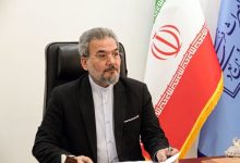 ۵۰ بسته سرمایه گذاری در همدان تدوین می‌شود - خبرگزاری مهر | اخبار ایران و جهان