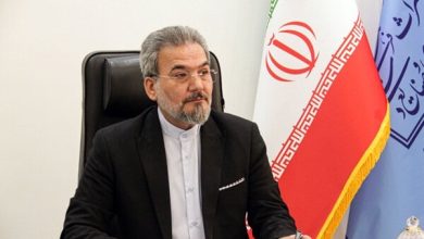 ۵۰ بسته سرمایه گذاری در همدان تدوین می‌شود - خبرگزاری مهر | اخبار ایران و جهان