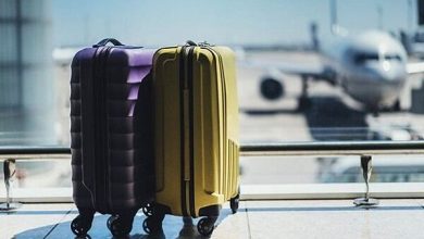 ارائه سفر کارت ۵۰۰ میلیون تومانی به شهروندان/ تسهیلات این کارت فقط برای سفر قابل استفاده است+ جزئیات