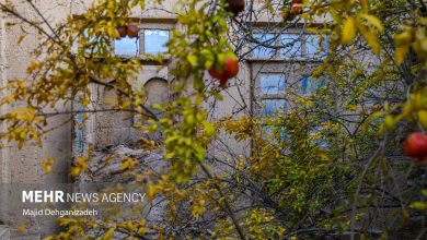 روستاهای یزد؛ ظرفیتی فراتر از سکونت برای گردشگری و اقتصاد محلی - خبرگزاری مهر | اخبار ایران و جهان
