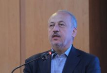 اجرای طرح «هر شهر یک موزه» با همکاری وزارتخانه‌های کشور و میراث فرهنگی