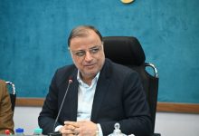 استاندار گلستان: گردشگری باید به صنعت پیشران اقتصاد استان تبدیل شود - خبرگزاری مهر | اخبار ایران و جهان