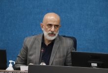 اصفهان از ظرفیت دانشگاه‌ها برای رونق گردشگری رویدادمحور استفاده کند - خبرگزاری مهر | اخبار ایران و جهان