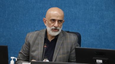 اصفهان از ظرفیت دانشگاه‌ها برای رونق گردشگری رویدادمحور استفاده کند - خبرگزاری مهر | اخبار ایران و جهان