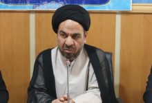 برگزاری پویش «ایران جان مرکزی» منجر به جذب سرمایه‌گذار در خمین شود - خبرگزاری مهر | اخبار ایران و جهان