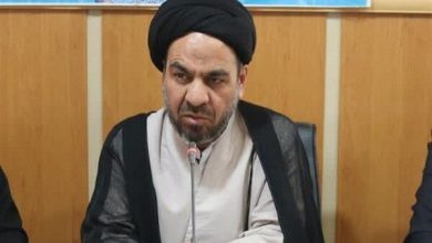 برگزاری پویش «ایران جان مرکزی» منجر به جذب سرمایه‌گذار در خمین شود - خبرگزاری مهر | اخبار ایران و جهان