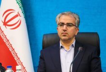 تأکید معاون استاندار یزد بر تسریع در جذب تسهیلات گردشگری - خبرگزاری مهر | اخبار ایران و جهان