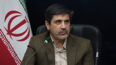 تشکیل شورای رفع موانع گردشگری در استان سمنان/ ضرورت مشارکت جوامع محلی در توسعه گردشگری