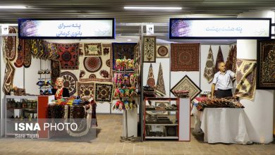 جایگاه صنایع دستی در سیاست‌گذاری اقتصادی ایران کجاست؟
