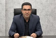 خواهرخواندگی فرصتی برای معرفی ظرفیت‌ های خوانسار درعرصه بین‌المللی است - خبرگزاری مهر | اخبار ایران و جهان