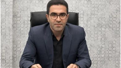 خواهرخواندگی فرصتی برای معرفی ظرفیت‌ های خوانسار درعرصه بین‌المللی است - خبرگزاری مهر | اخبار ایران و جهان