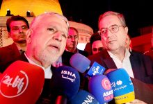 راه‌اندازی مسیر «گردشگری عرفانی» ایران از شاهرود تا خوی و قونیه
