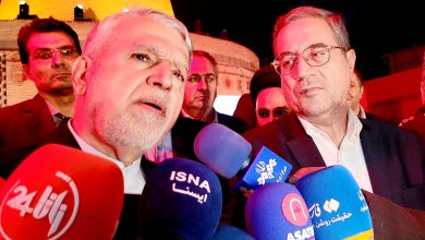 راه‌اندازی مسیر «گردشگری عرفانی» ایران از شاهرود تا خوی و قونیه