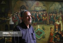 سرمایه‌گذاری جدید تهرانی‌ها