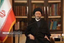 سرمایه‌گذاری در صنعت گردشگری نیازمند تسهیلات ویژه است - خبرگزاری مهر | اخبار ایران و جهان