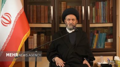 سرمایه‌گذاری در صنعت گردشگری نیازمند تسهیلات ویژه است - خبرگزاری مهر | اخبار ایران و جهان