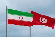 سفارت ایران در تونس: آمریکا به ایران‌هراسی روی آورده است