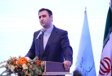 شالبافیان: بیش از ۸۰ شهر به پویش معافیت عوارض ساخت هتل پیوستند