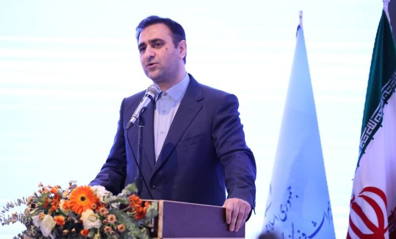 شالبافیان: بیش از ۸۰ شهر به پویش معافیت عوارض ساخت هتل پیوستند شالبافیان: بیش از ۸۰ شهر به پویش معافیت عوارض ساخت هتل پیوستند