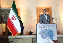 طالبی: کرمان به قطب گردشگری سلامت و کویر کشور تبدیل شود - خبرگزاری مهر | اخبار ایران و جهان