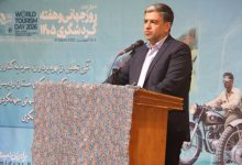 طرح‌های گردشگری استان اردبیل ۳۱۰۰ فرصت شغلی جدید ایجاد می‌کند - خبرگزاری مهر | اخبار ایران و جهان