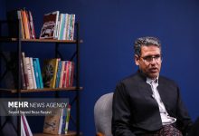 عبیری: رونق بوم‌گردی‌ها در گرو عبور از رکود گردشگری است - خبرگزاری مهر | اخبار ایران و جهان