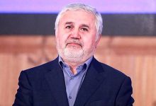 قائم‌مقام وزیر و معاون میراث فرهنگی کشور: خراسان، فصل نخست تاریخ ایران است