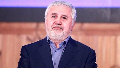 قائم‌مقام وزیر و معاون میراث فرهنگی کشور: خراسان، فصل نخست تاریخ ایران است