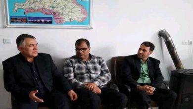 معرفی ظرفیت‌های تاریخی و گردشگری قروه با همکاری دستگاه‌های فرهنگی - خبرگزاری مهر | اخبار ایران و جهان